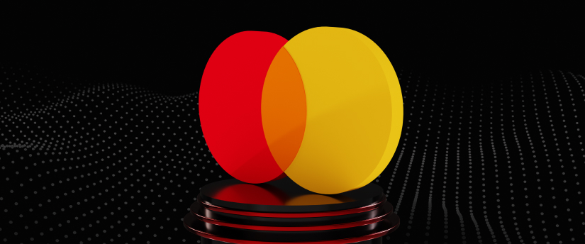 Botim: A powerful cross-border communication tool bringing the world closer.