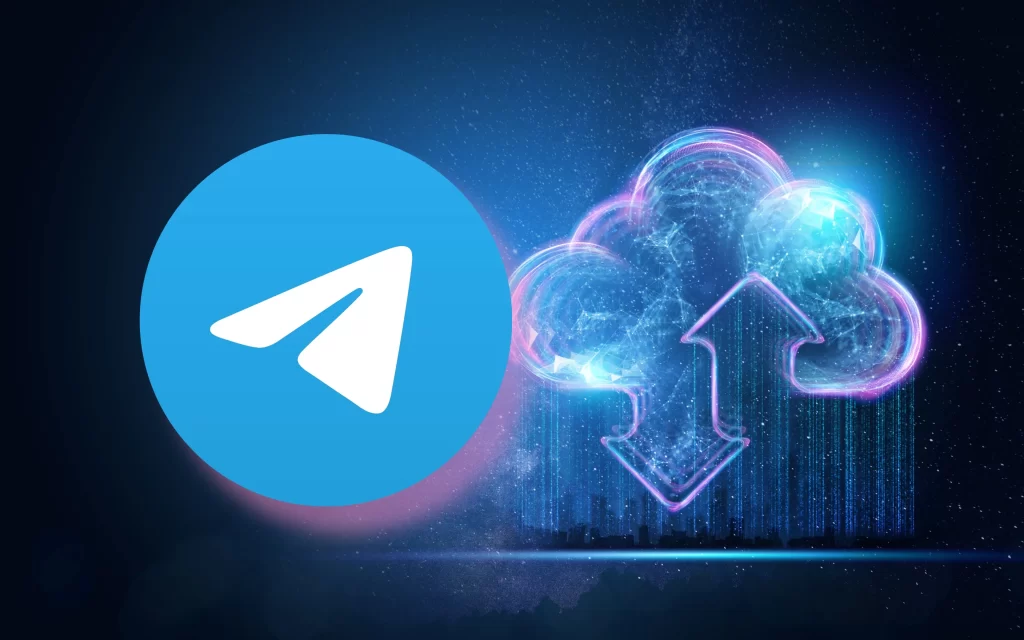 How do I find and operate Telegram's low-price zones? Digital Planet's Cross-border Traffic Generation Guide.