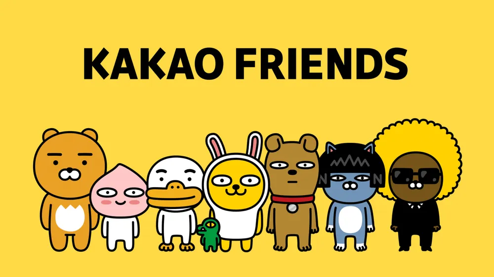 Kakao number filtering technology: The security guardian of digital payments