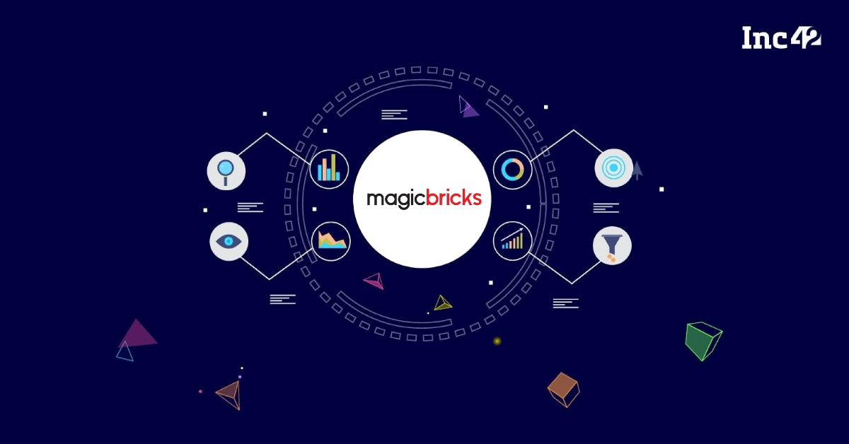 Instagram: The ideal platform to showcase your life and creativity