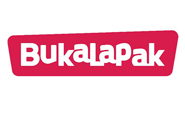 KakaoTalk Promotion - What is KakaoTalk? How Can Brands Use It for International Promotion?