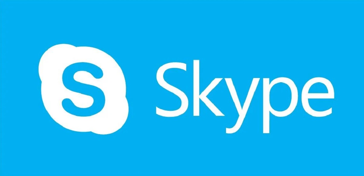 Skype adalah ID