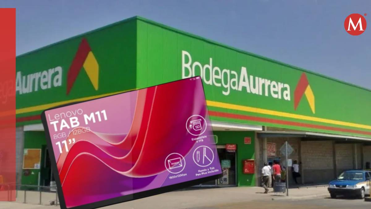 How to Use the Facebook UID Lookup Tool? Achieve Accurate Search and Targeted Reach