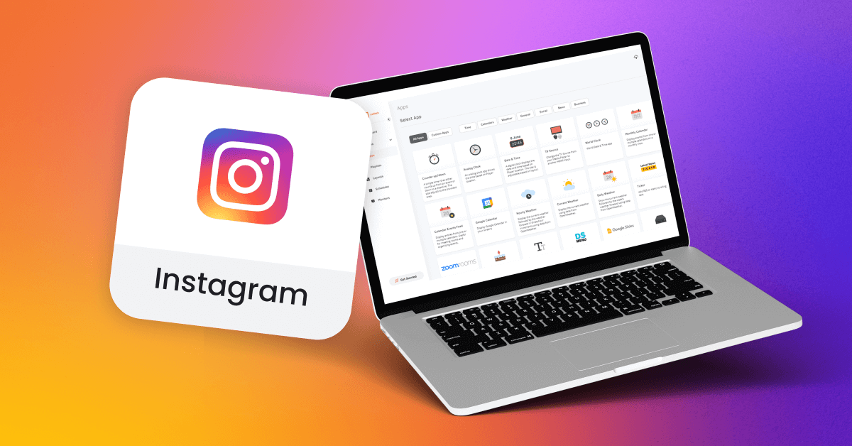 Instagram online filtering: Real-time interaction increases follower engagement