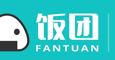 Fantuan number screening technology prevents fraud