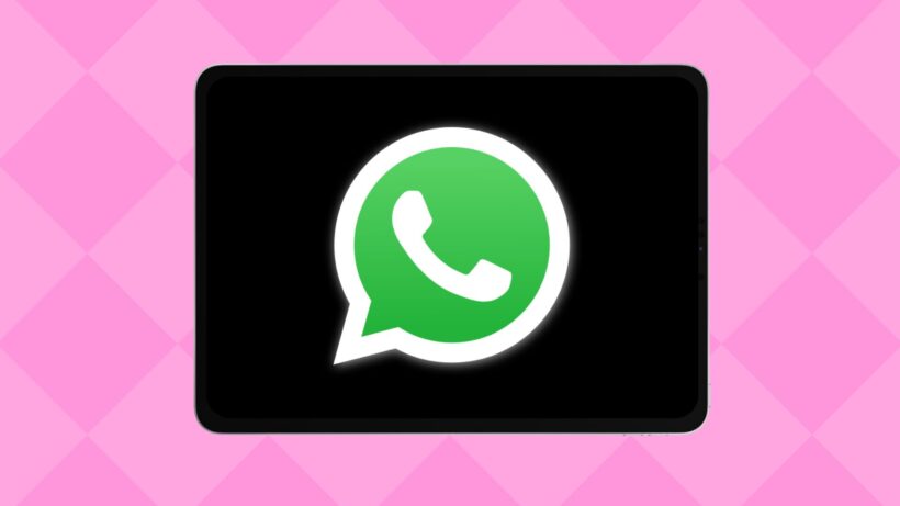 What number formats does WhatsApp Advanced Filter support?
