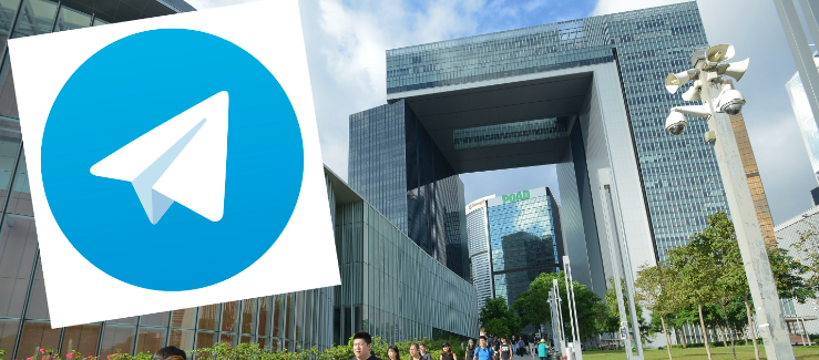 Skype Number Filtering: The Future Trend of Personalized Interaction