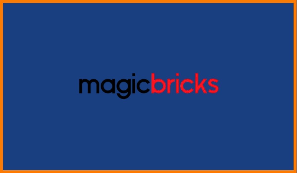 South Korean LINE customer data: fully labeled, with tools for industry and gender classification.