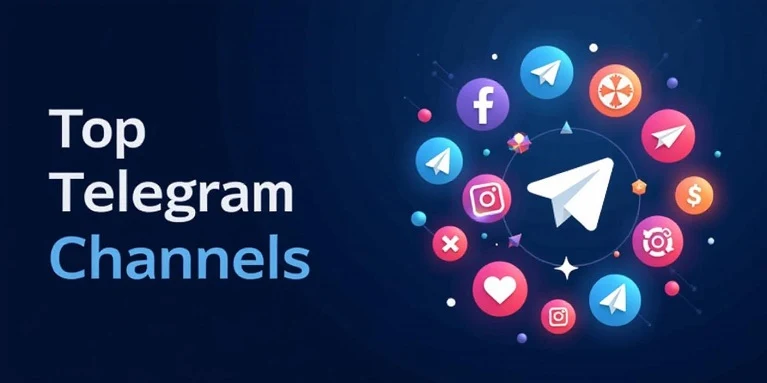 Telegram Activity Screening