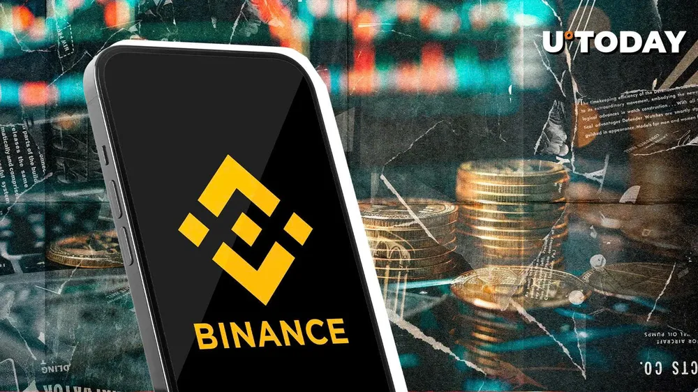 How to detect US Binance account activations? Quickly find targeted crypto users