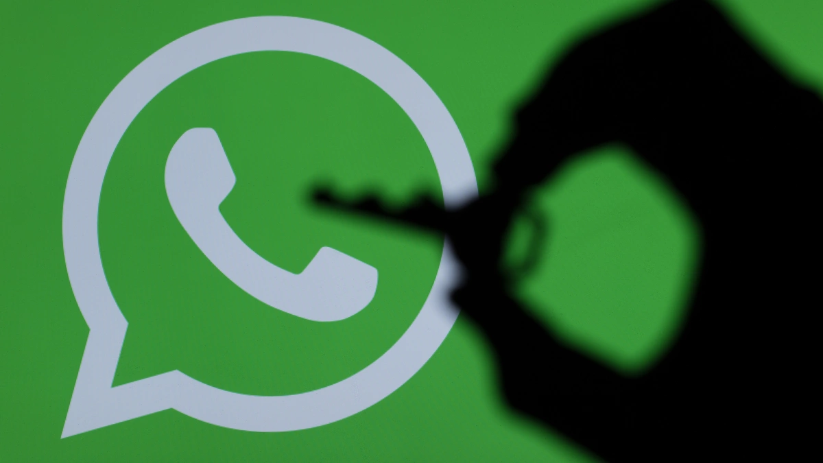 How to Check WhatsApp Online Status? Digital Planet Generates Number Lists