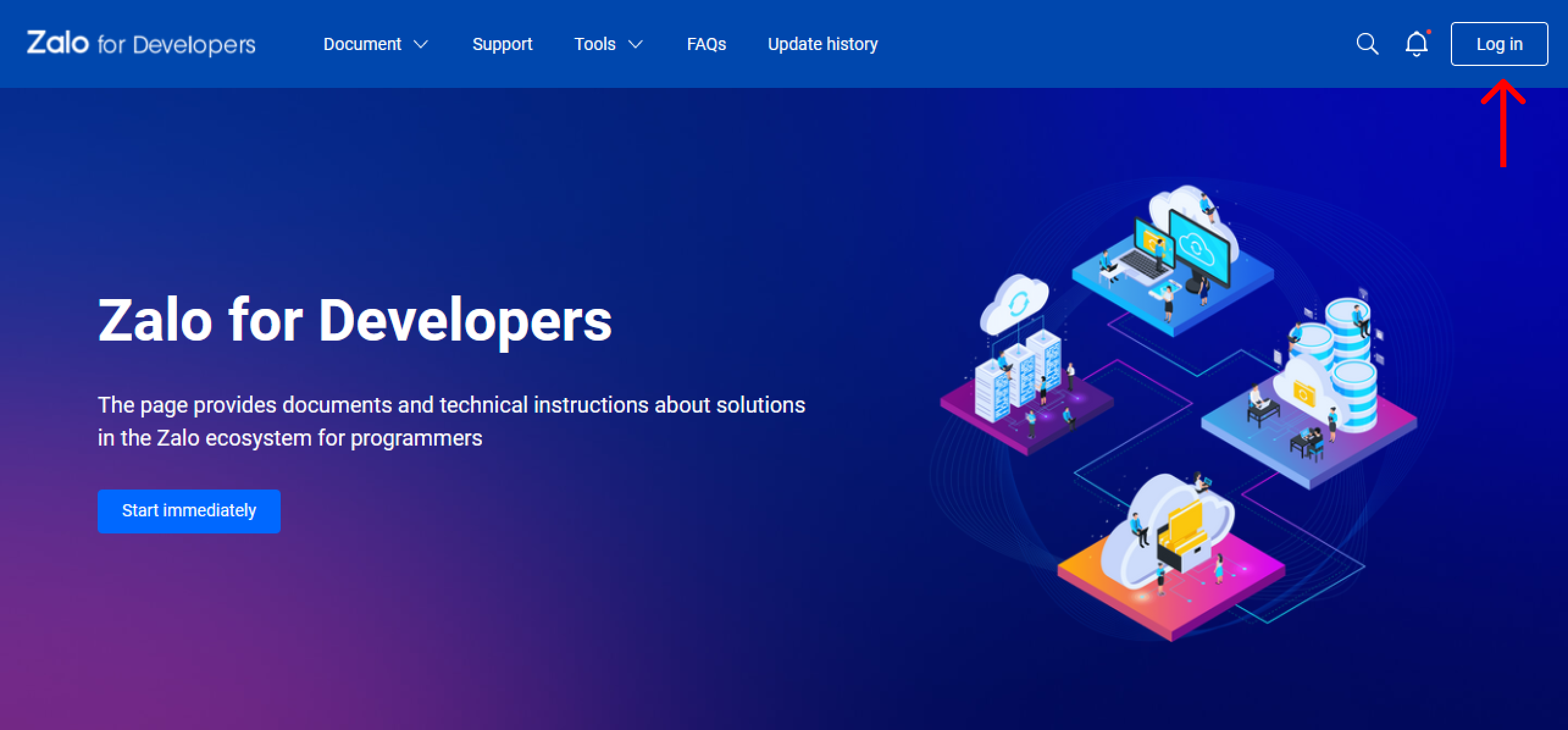 Telegram Number Screening Tool Platform is Here! [Number Screening System Zone]