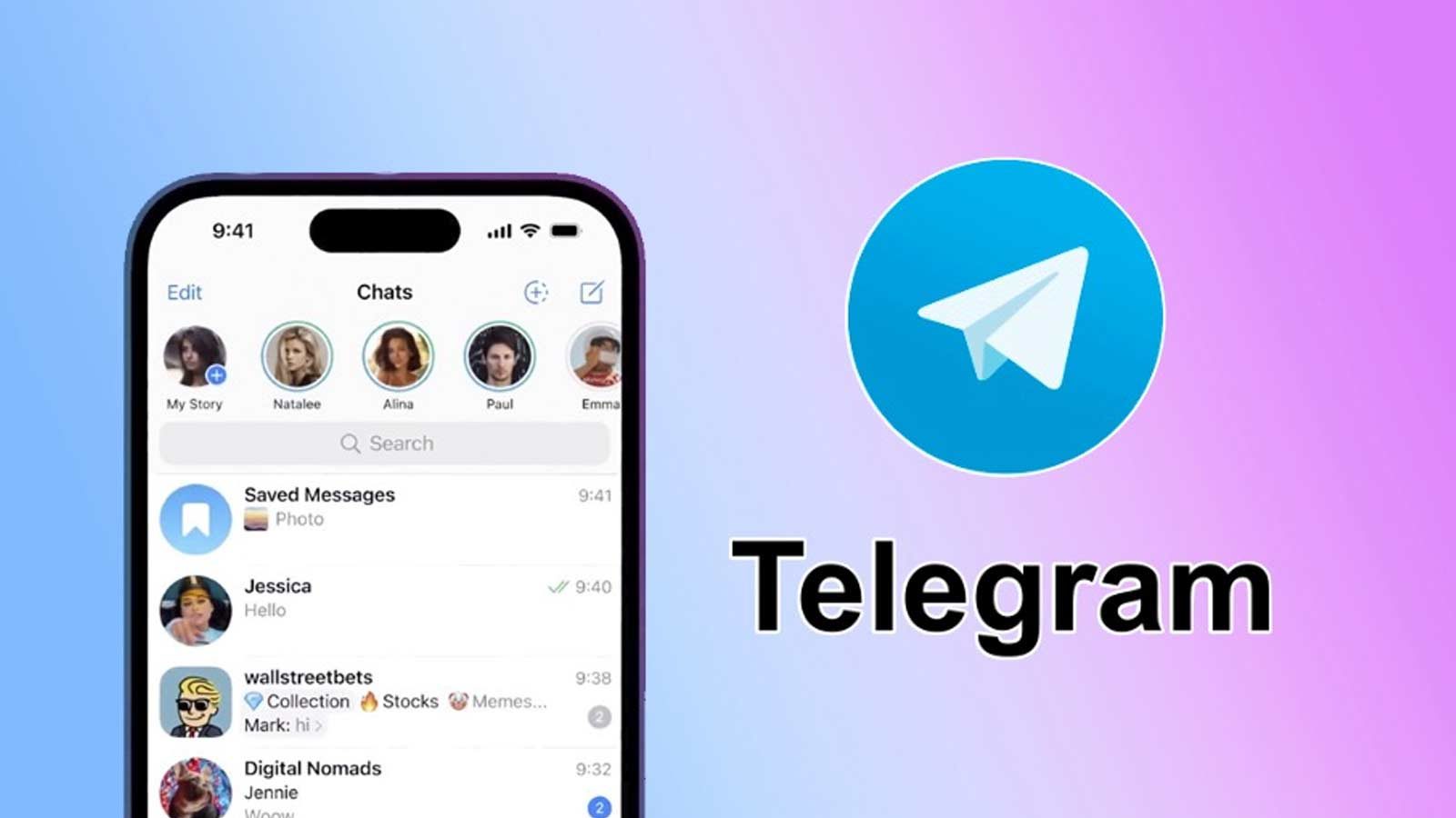 Mastering the Secret Weapon of Digital Marketing on Telegram: Number Filtering