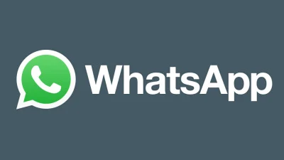 Digital Marketing with WhatsApp: Strategies for US Businesses