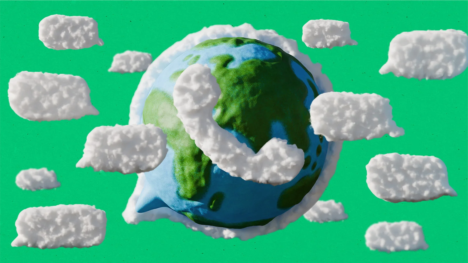 Breaking Geographical Boundaries on WhatsApp: Number Filtering Enables Global Digital Marketing