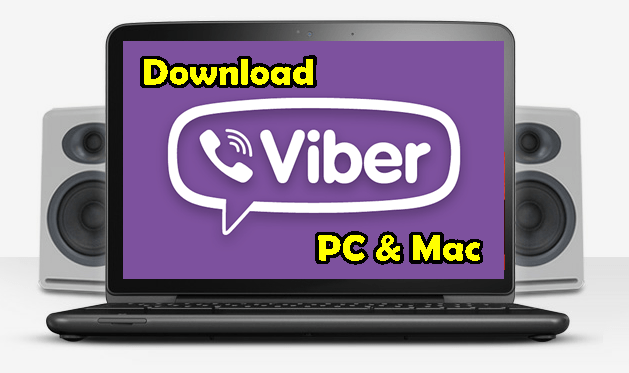 Poor US Viber User Acquisition Results? Quickly Optimize Viber Promotional Registrations