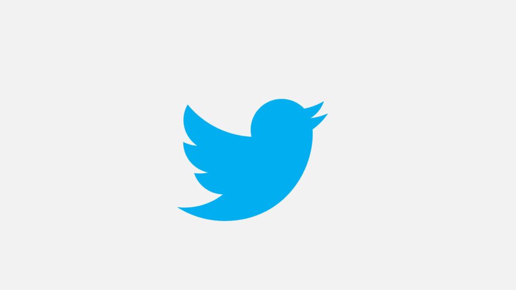 Twitter Filtering – A Targeted Way to Acquire Customers on Twitter