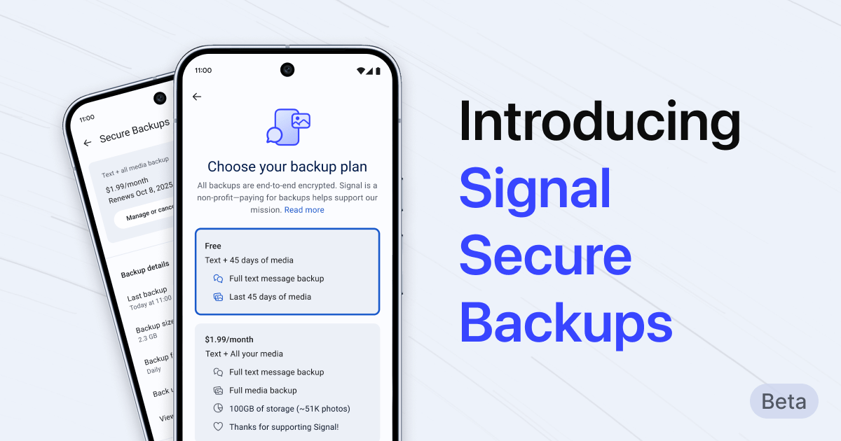 How to batch check for WhatsApp Business activated phone numbers? Complete the screening task in 3 steps