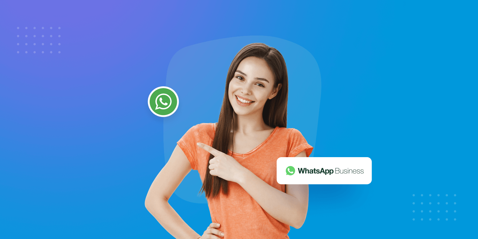 Is Gaining Russian Telegram Online Followers Difficult? Russian Telegram Groups Can Easily Drive Traffic!