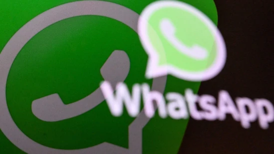 WhatsApp online status and last seen time: How can they help you identify highly active users?