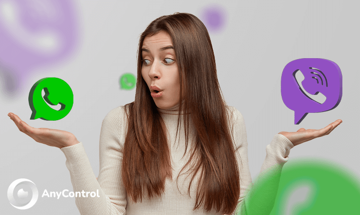 The Future of Digital Marketing: TikTok's Role