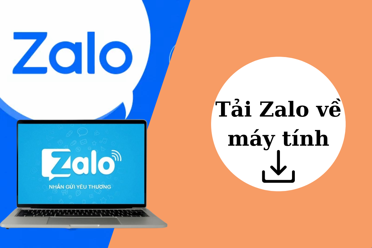 Zalo Dominating the Vietnamese Market: A New Stage for Digital Marketing