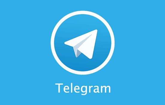 What are the uses of Telegram number screening? Telegram global number screening, activate active numbers.