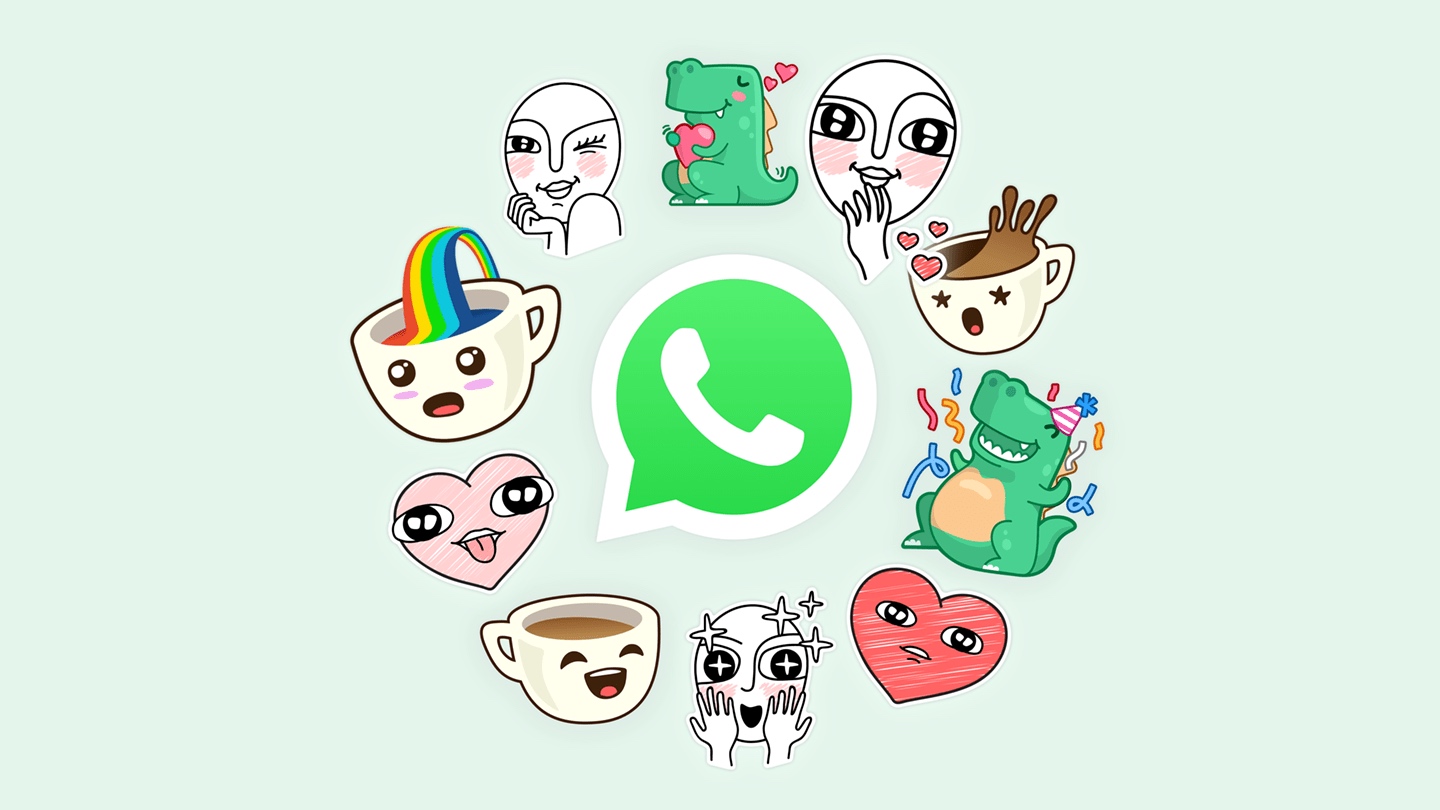 How to join and leave groups on WhatsApp