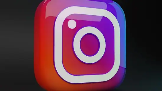 Use 2024 Instagram Account Analysis to quickly expand your private traffic