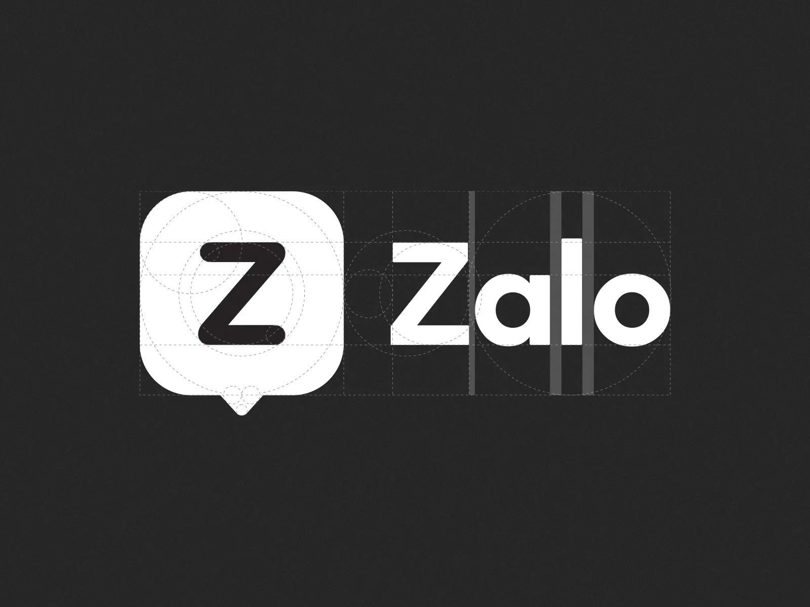 Zalo activity screening