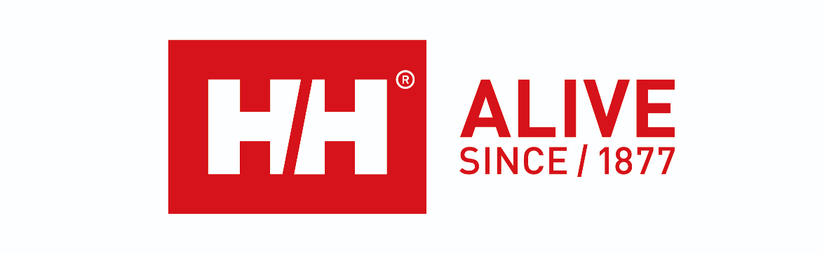 Digital Planet - A comprehensive global AI screening and detection platform, supporting international marketing for foreign trade companies and cross-border e-commerce companies.