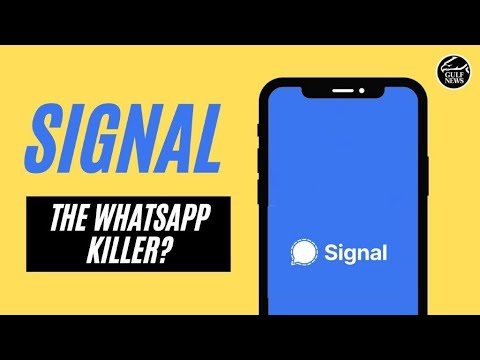 What to do if Telegram is blocked