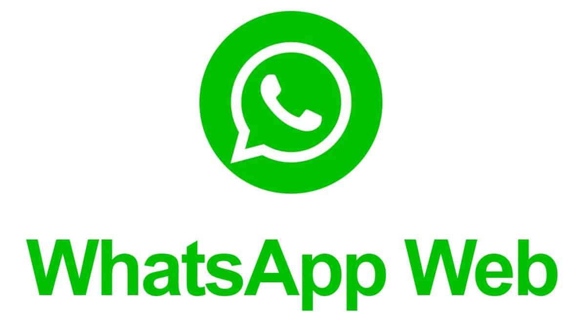 WhatsApp screening system