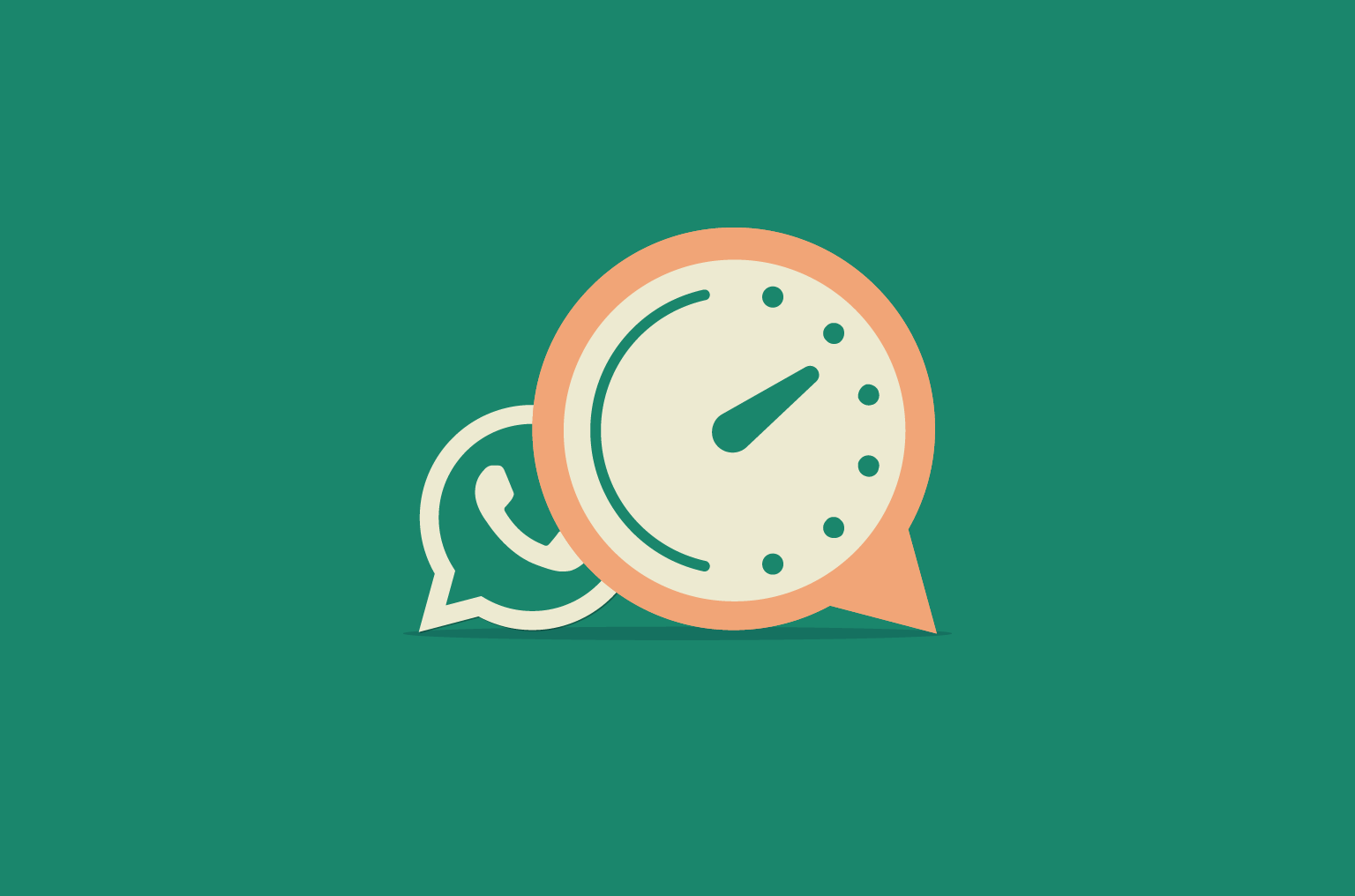 Methods for Measuring Marketing ROI (Return on Investment) for HTX Number Screening