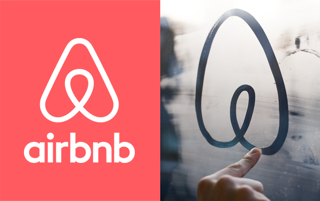 Airbnb mass messaging tool