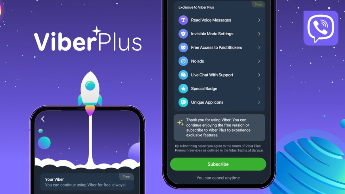 Facebook Number Screening Helps You Accurately Find Potential Customers