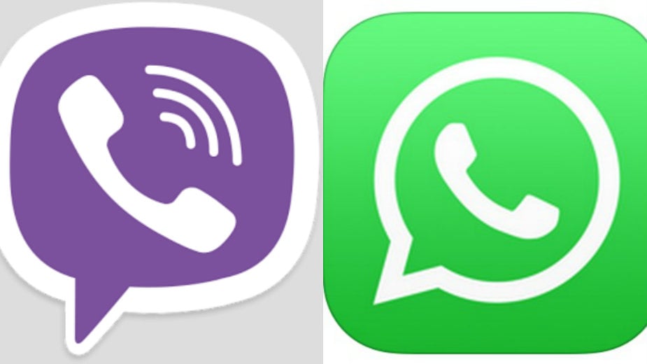 How to use WhatsApp for marketing promotion.