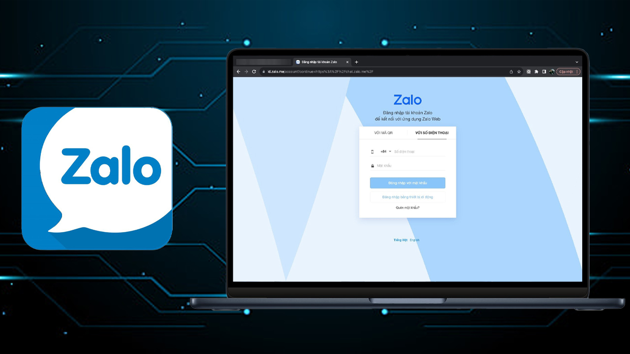 Zalo's Overseas Conquest: The Role of Digital Filtering in Overseas Marketing