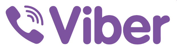 Optimizing Viber Digital Marketing - Using Number Filtering for Precise Targeting