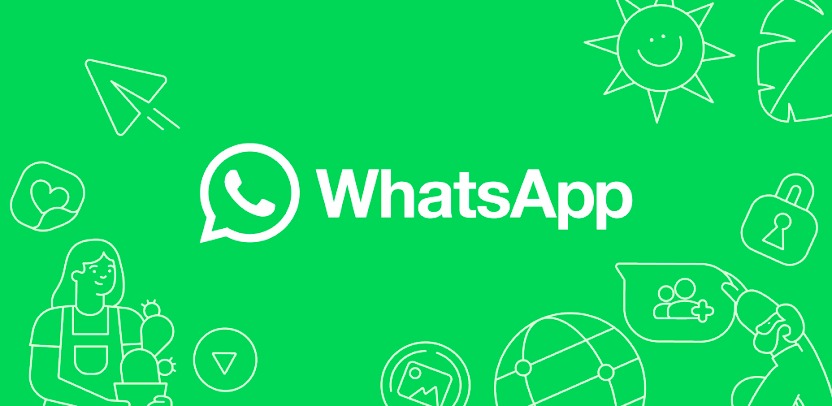How do I check if a number is on WhatsApp?