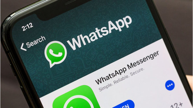 What Does WhatsApp Account Blocking Check Check for? Key Factors Affecting Campaign Effectiveness