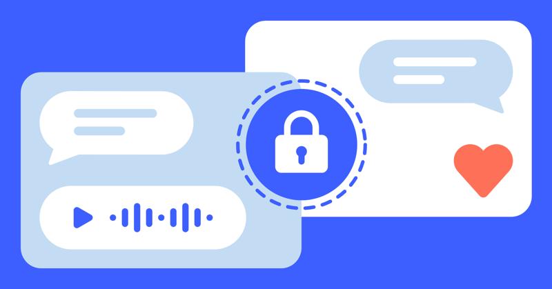 How to use Digital Planet to screen and activate active users for Binance accounts?
