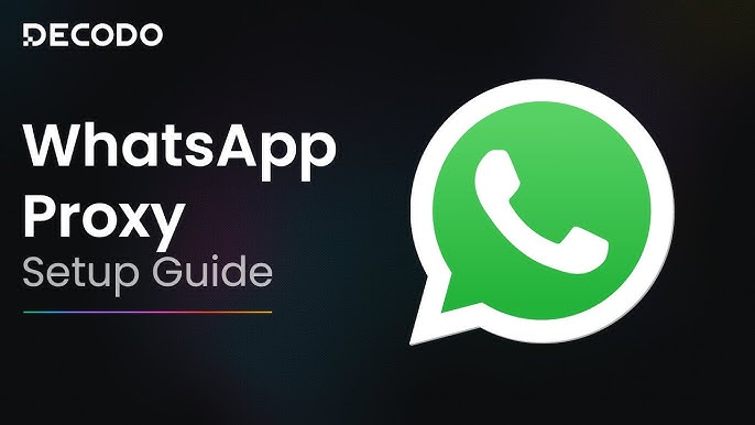 How to use group messaging apps safely and efficiently within WhatsApp's official rules