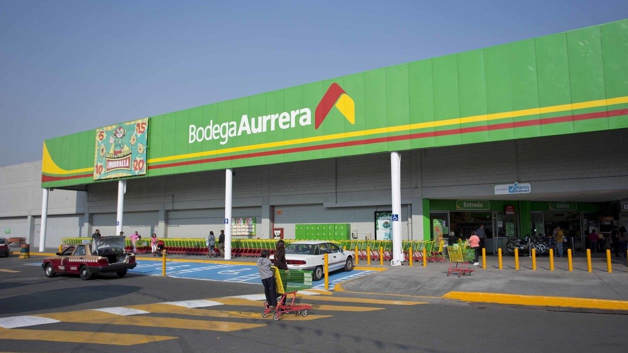 Practical tips for Zalo number screening