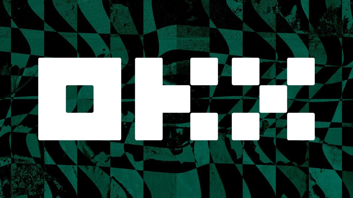 Applications and development trends of Botim number screening technology