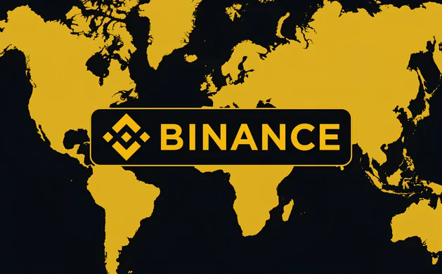 How to detect US Binance account activations? Quickly find targeted crypto users