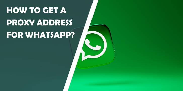 How do I check for social media account association? Supports WhatsApp and Telegram status recognition