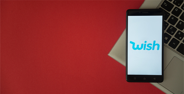 VKontakte Customer Acquisition and Traffic Generation