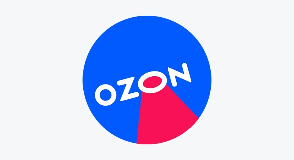 TikTok Marketing: The Application of Digital Filtering in Overseas Markets